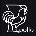 Pollo